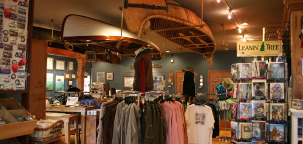 Home - Great Lakes Shipwreck Historical Society