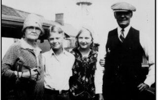 Anna-Carlson-on-far-left-with-Bobby-Bertha-and-Robert-Carlson