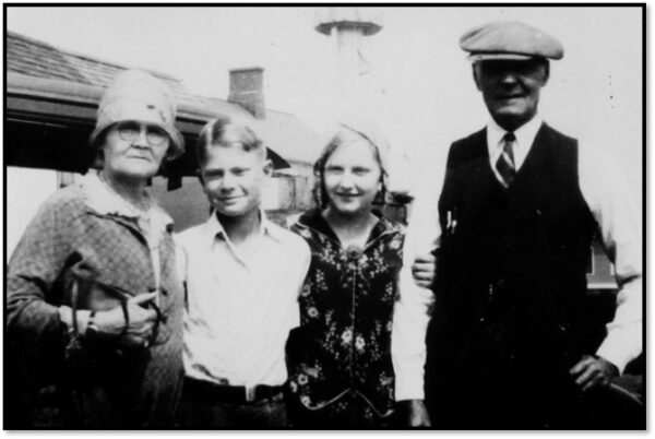 Women Lighthouse Keepers On The Great Lakes Great Lakes Shipwreck