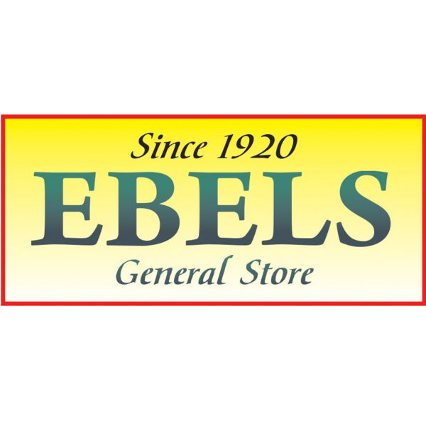 Ebels General Store