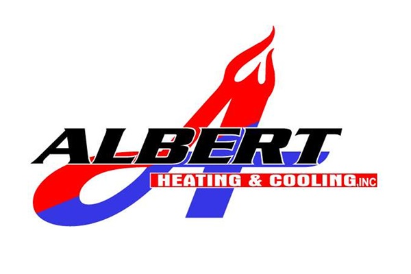 E.J. Mertaugh Boat Works, Hessel 