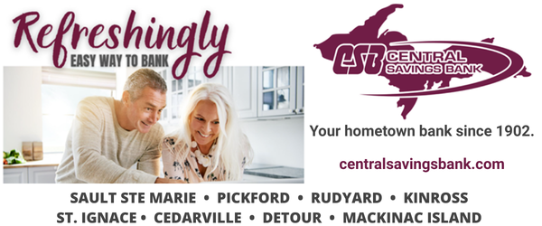 Central Savings Bank