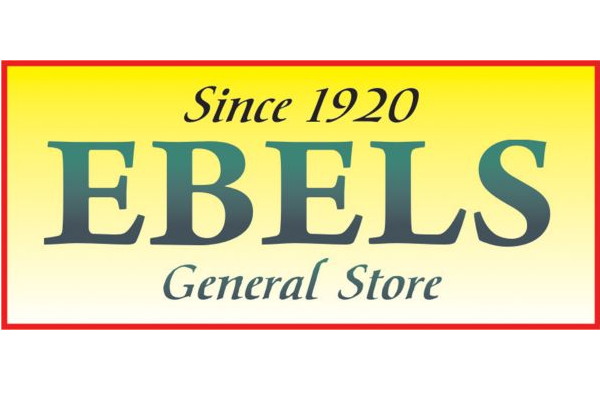 Ebels General Store